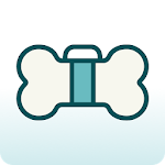 DogVacay - Boarding & Sitting Apk