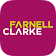 Farnell Clarke Limited icon
