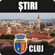 Stiri din Cluj Download on Windows