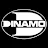 Dinamo APP icon