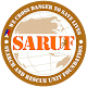 Download Saruf Radio For PC Windows and Mac 1.0.8