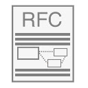 Quick RFC Chrome extension download