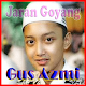 Download Jaran Goyang - Gus Azmi For PC Windows and Mac 1.2