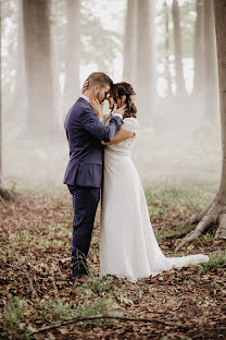 Photographe de mariage Barbara Bou (kwac). Photo du 24 avril 2023