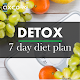 Download Detox Diet Plan For PC Windows and Mac 1.1