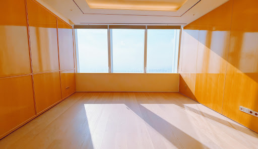 Appartement 4