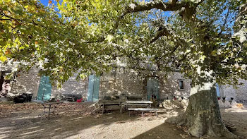 propriété à Maussane-les-Alpilles (13)