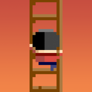 Fire Escape.apk 1.0