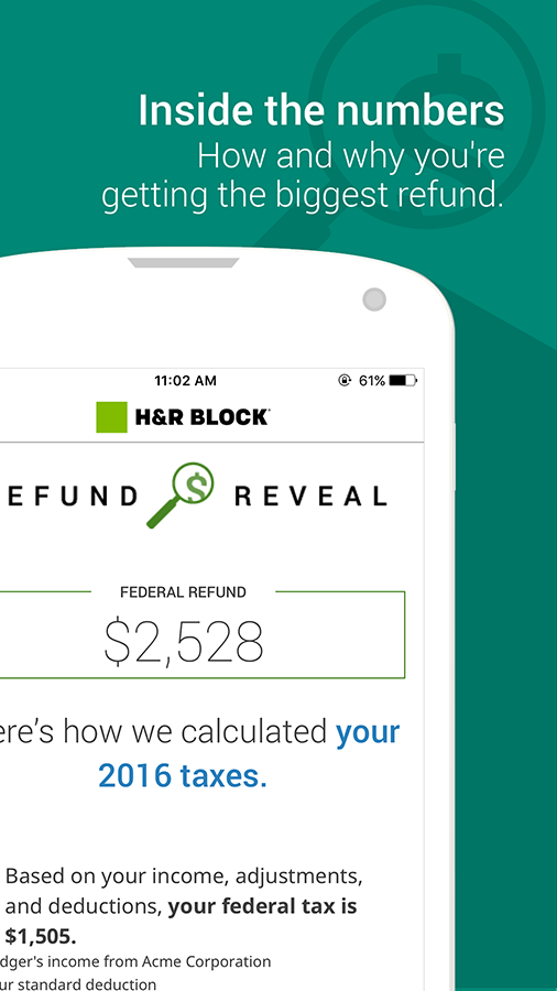 h-r-block-tax-prep-android-apps-on-google-play