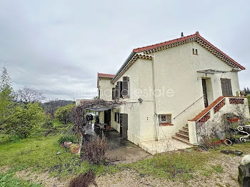 appartement à Mougins (06)