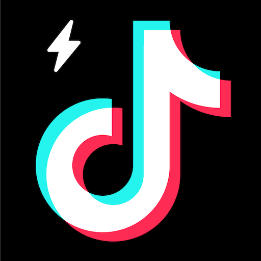 Featured image of post Tiktok Lite Mod - On a device or on the web, viewers can watch and discover millions of personalized short videos.