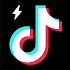 TikTok Lite1.9.1