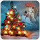 Download Merry Christmas Frame Photo Editor For PC Windows and Mac 1.2