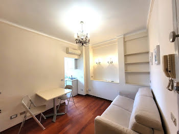 appartement à Nice (06)