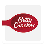 Cover Image of Herunterladen The Betty Crocker® Cookbook 8.03.001 APK