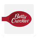 The Betty Crocker® Cookbook 8.03.001 APK Download