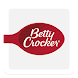 The Betty Crocker® Cookbook