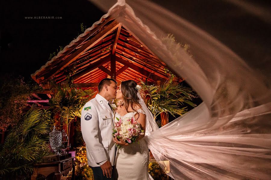 Fotografer pernikahan Albéra Gomes (alberagomes). Foto tanggal 25 Maret 2020