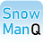 SnowManクイズ:スノーマンクイズゲームアプリ icon