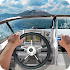 Drive Boat 3D Sea Crimea1.3