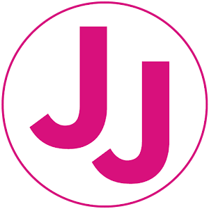 JJ_Event_Play logo
