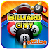 Billiard City Offline1.2.4