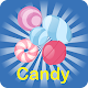 Download Candy Bubble For PC Windows and Mac 1.3