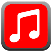 Tamil Ringtones  Icon