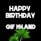 Gif for Happy Birthday  Download on Windows