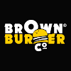Brown Burger Co