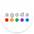 Agoda – Hotel Booking Deals6.21.0