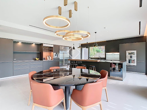 Maison avec terrasse 2