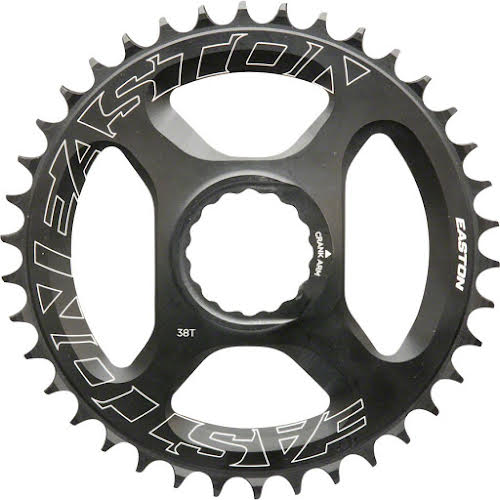 Easton Direct Mount 38 Tooth Chainring