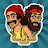 Cheech & Chong's: Kush Kingdom icon