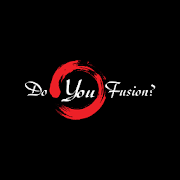 Do You Fusion?  Icon
