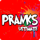 Download Funny Prank Videos 2017 For PC Windows and Mac 1.0.0