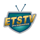 ETSTV IPTV Download on Windows