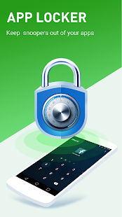 [Super Boost Cleaner, Antivirus – MAX v1.4.5 [Unlocked] [Latest LLd17WSUNWGYEv__VK9DlB4GFLMycKv28x2wBeaDhI0TnkfgP2p_Xw8fKzk-LPw9Wng=h310