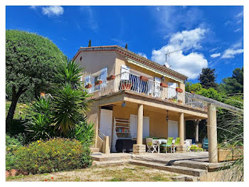 maison à La Ciotat (13)