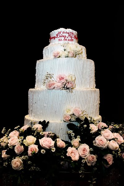 Photographe de mariage Eric Le (eric). Photo du 14 mai 2019