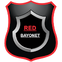 Red Bayonet