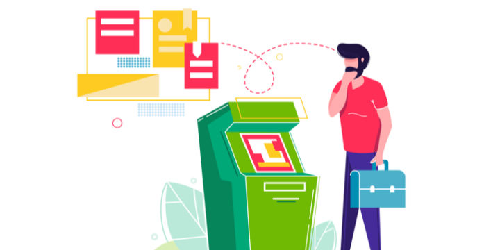 アコムむじんくんでの契約方法とは 審査基準 手続きの流れをfpが解説 Trill トリル