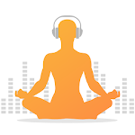 Cover Image of Herunterladen Meditation Music - Relax 1.1 APK