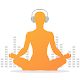 Meditation Music - Relax Download on Windows