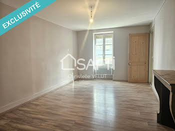 appartement à Besançon (25)