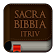 Bibbia in Italiano ITRIV icon