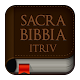 Bibbia in Italiano ITRIV Download on Windows