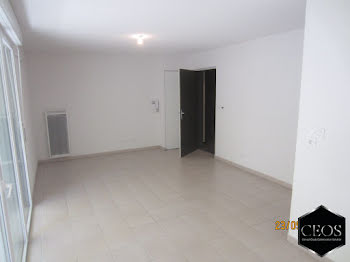 appartement à Montpellier (34)