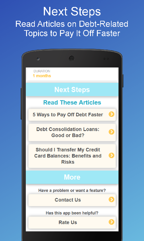 debt-payoff-planner-android-apps-on-google-play