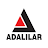 Adalılar icon